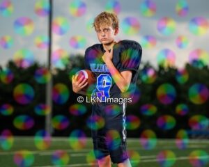 GHMS - Football: CR6A7779_GHMS_Fall