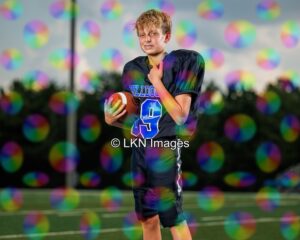 GHMS - Football: CR6A7780_GHMS_Fall