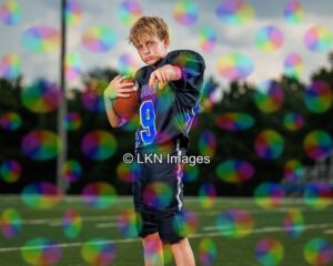 GHMS - Football: CR6A7782_GHMS_Fall