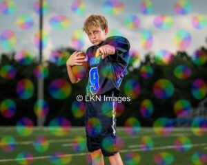 GHMS - Football: CR6A7783_GHMS_Fall