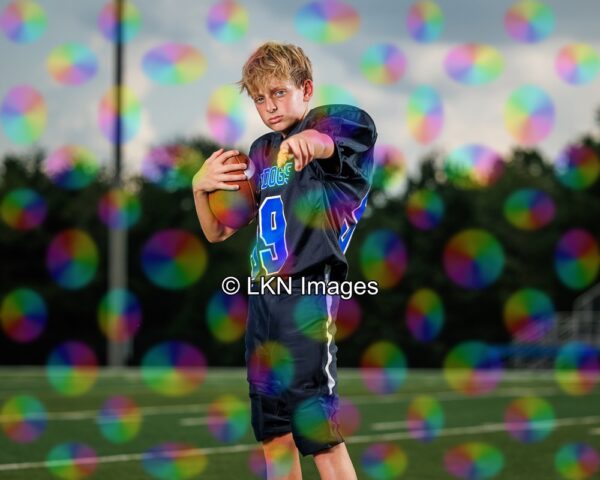 GHMS - Football: CR6A7783_GHMS_Fall