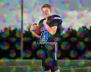 GHMS - Football: CR6A7787_GHMS_Fall