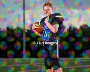 GHMS - Football: CR6A7788_GHMS_Fall