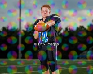 GHMS - Football: CR6A7789_GHMS_Fall