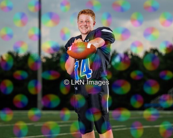 GHMS - Football: CR6A7790_GHMS_Fall
