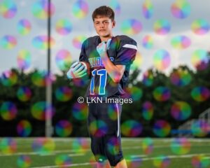GHMS - Football: CR6A7793_GHMS_Fall