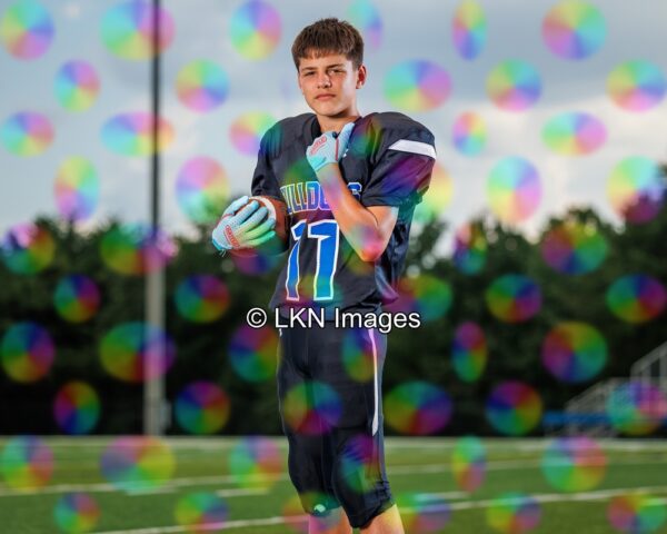 GHMS - Football: CR6A7793_GHMS_Fall