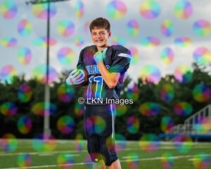 GHMS - Football: CR6A7794_GHMS_Fall