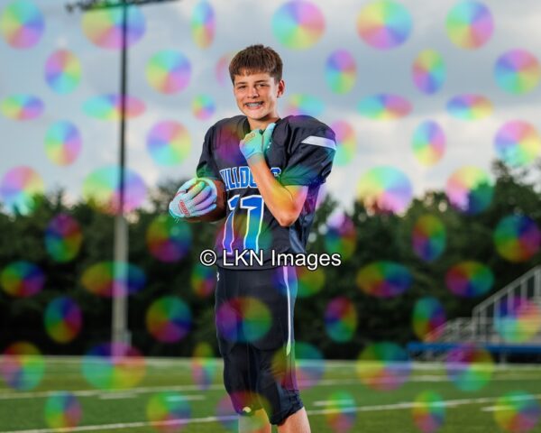 GHMS - Football: CR6A7794_GHMS_Fall