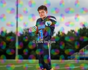 GHMS - Football: CR6A7795_GHMS_Fall
