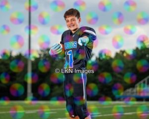 GHMS - Football: CR6A7796_GHMS_Fall