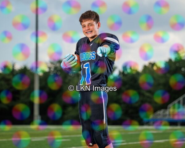 GHMS - Football: CR6A7796_GHMS_Fall