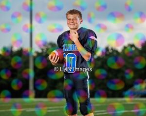 GHMS - Football: CR6A7800_GHMS_Fall