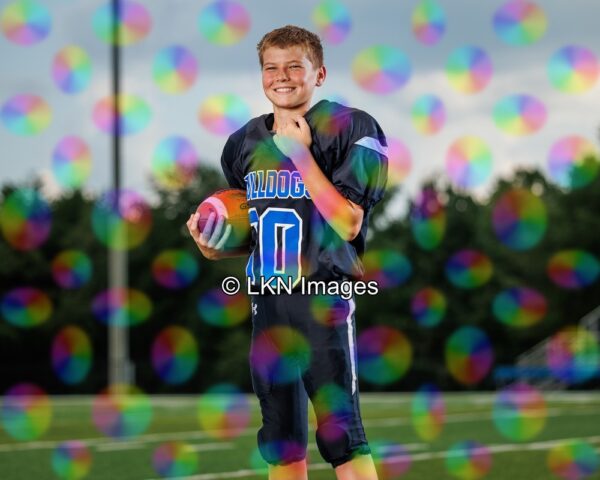 GHMS - Football: CR6A7801_GHMS_Fall