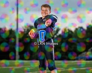 GHMS - Football: CR6A7802_GHMS_Fall