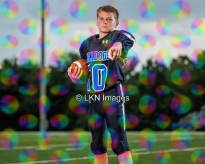 GHMS - Football: CR6A7803_GHMS_Fall