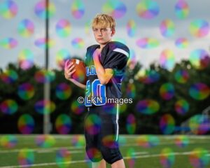 GHMS - Football: CR6A7806_GHMS_Fall