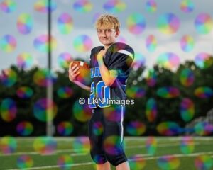 GHMS - Football: CR6A7807_GHMS_Fall