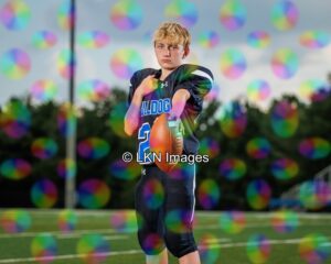 GHMS - Football: CR6A7808_GHMS_Fall