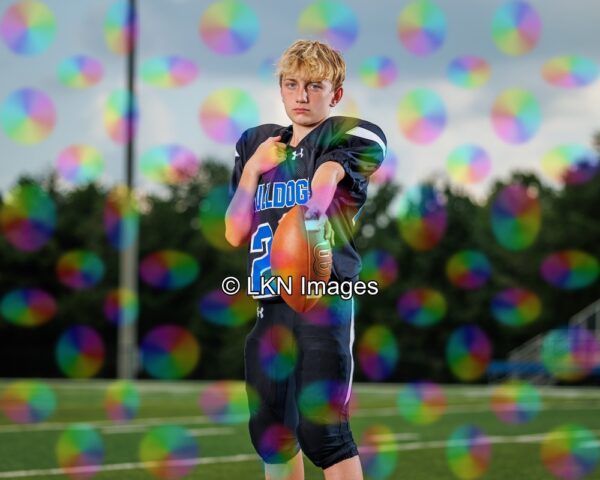 GHMS - Football: CR6A7808_GHMS_Fall