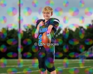 GHMS - Football: CR6A7809_GHMS_Fall