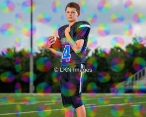 GHMS - Football: CR6A7812_GHMS_Fall
