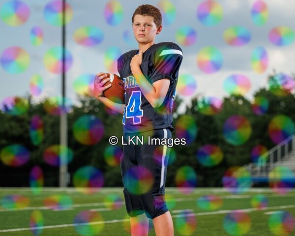 GHMS - Football: CR6A7812_GHMS_Fall