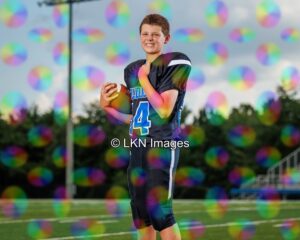 GHMS - Football: CR6A7813_GHMS_Fall
