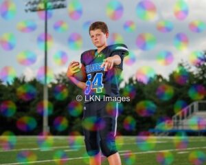 GHMS - Football: CR6A7814_GHMS_Fall