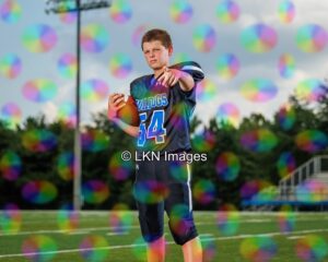 GHMS - Football: CR6A7816_GHMS_Fall