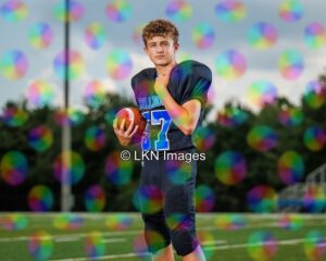 GHMS - Football: CR6A7819_GHMS_Fall