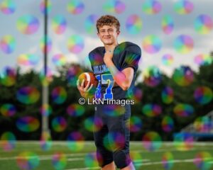 GHMS - Football: CR6A7820_GHMS_Fall