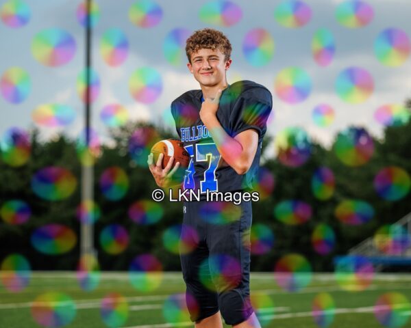 GHMS - Football: CR6A7820_GHMS_Fall