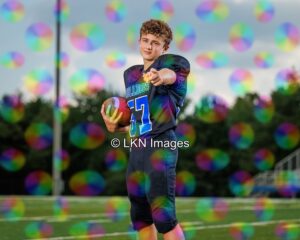 GHMS - Football: CR6A7821_GHMS_Fall