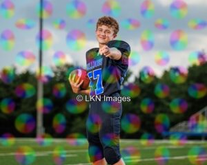 GHMS - Football: CR6A7822_GHMS_Fall