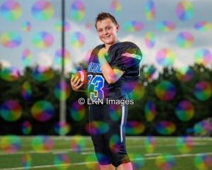GHMS - Football: CR6A7825_GHMS_Fall