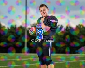 GHMS - Football: CR6A7826_GHMS_Fall