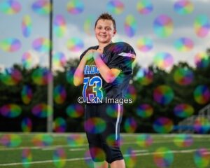 GHMS - Football: CR6A7827_GHMS_Fall