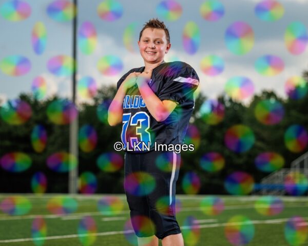 GHMS - Football: CR6A7827_GHMS_Fall