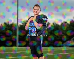 GHMS - Football: CR6A7828_GHMS_Fall