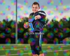 GHMS - Football: CR6A7829_GHMS_Fall