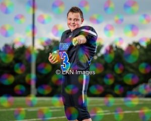 GHMS - Football: CR6A7830_GHMS_Fall