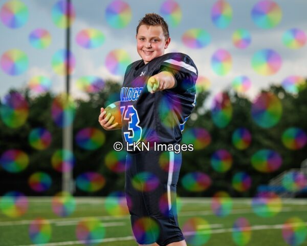 GHMS - Football: CR6A7830_GHMS_Fall