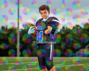 GHMS - Football: CR6A7833_GHMS_Fall