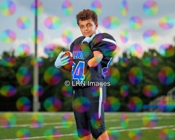 GHMS - Football: CR6A7833_GHMS_Fall