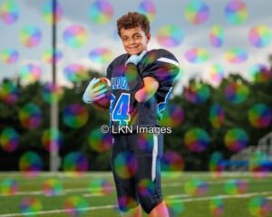 GHMS - Football: CR6A7834_GHMS_Fall