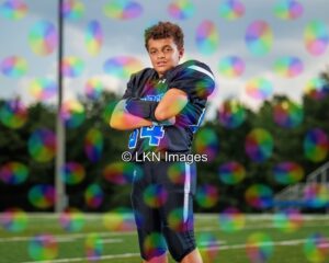 GHMS - Football: CR6A7835_GHMS_Fall