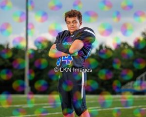 GHMS - Football: CR6A7836_GHMS_Fall