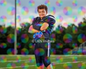 GHMS - Football: CR6A7837_GHMS_Fall
