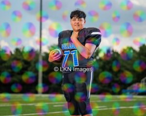 GHMS - Football: CR6A7840_GHMS_Fall